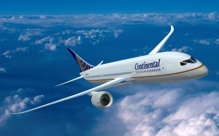 桐乡至匈牙利机场航空托运
